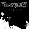 Massgrav - Napalm öFver Stureplan